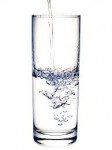 waterglass