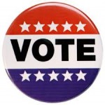 votebadge
