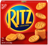 ritz-crackers-original
