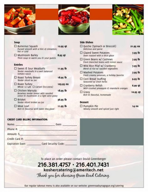 2016-11-01-grc-thanksgiving-menu-page-2
