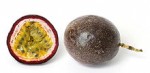 220px-Passionfruit_and_cross_section