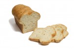 breadsmall