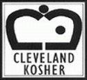 Cleveland_Kosher