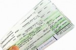 airlinetickets