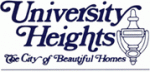 universityheights-citylogodark4