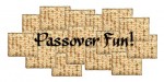 PassoverFunTitle