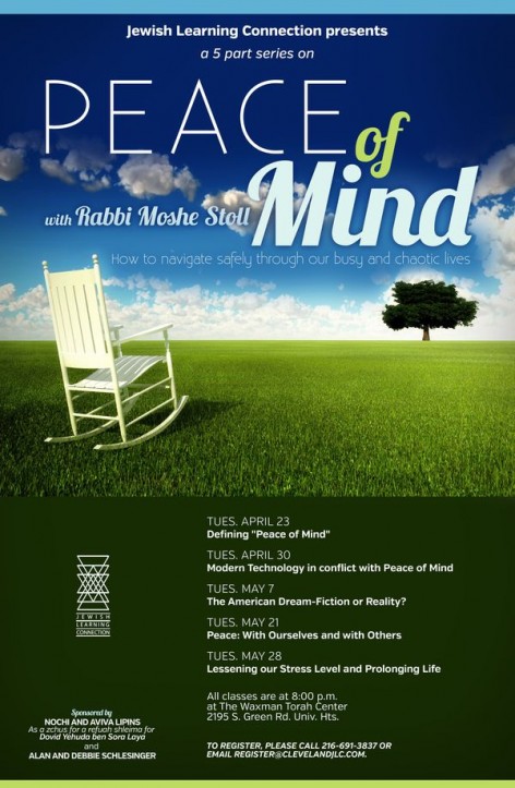 peace of mind poster_3