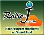 radio-j-on-soundcloud-for-website