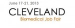 CleveBIOMED