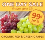 organic-grape-sale
