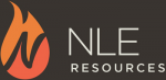 NLELogo