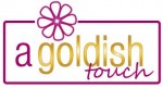 Goldishlogo