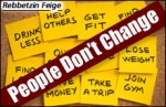 RFPeopleDontChange230x150-EN