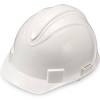 hardhat