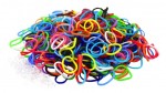 Rainbow-Loom-Bands