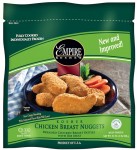 chicknuggetscoupon