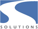 ohsolutions