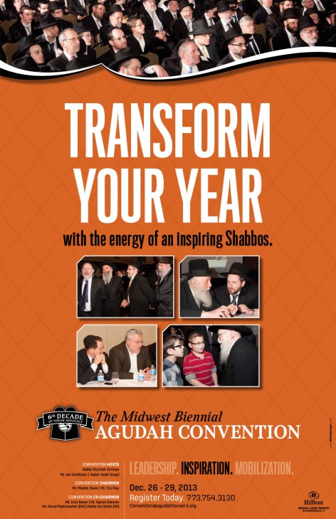 02b-AiConv-Poster4-transform-your-year