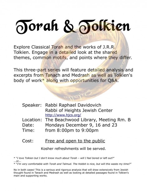 Torah_n_Tolkien_Lecture-1_01