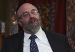 rabbibernsteintorah