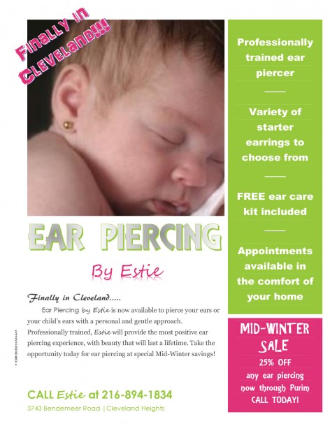 EARPIERCING-with-logo-Jan-29-1