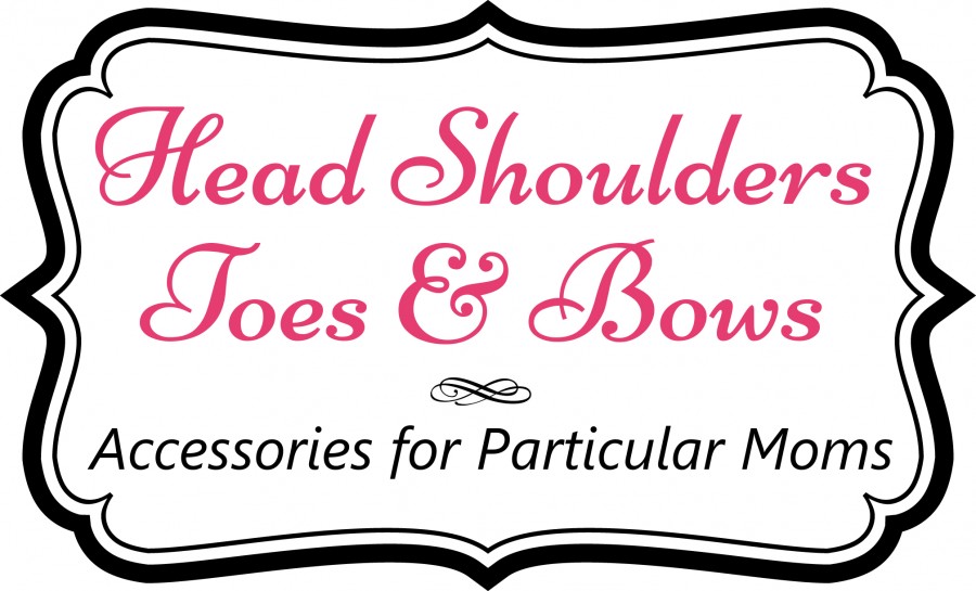 Head Shoulders Toes & Bows Hours (HSTB)