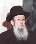 RabbiNZDESSLER