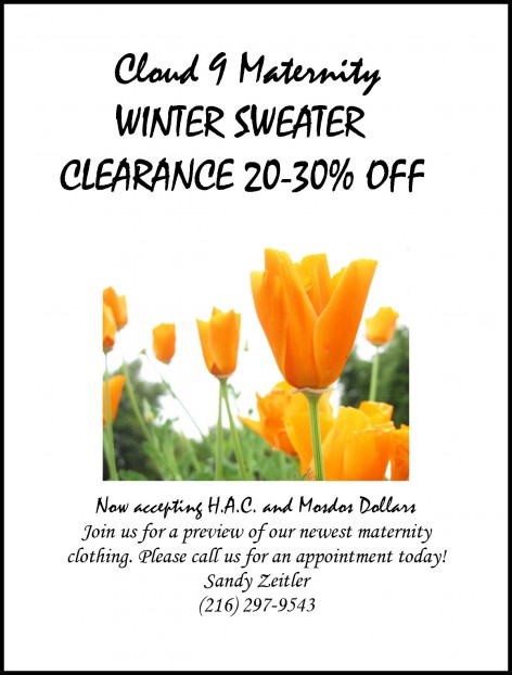 new-flower-ad--STOCK-10