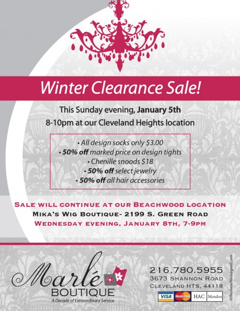 winterClearanceSale