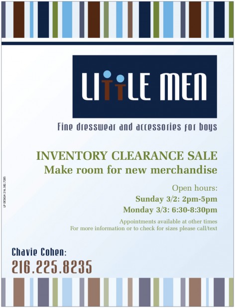 lm-clearance2-flyer14