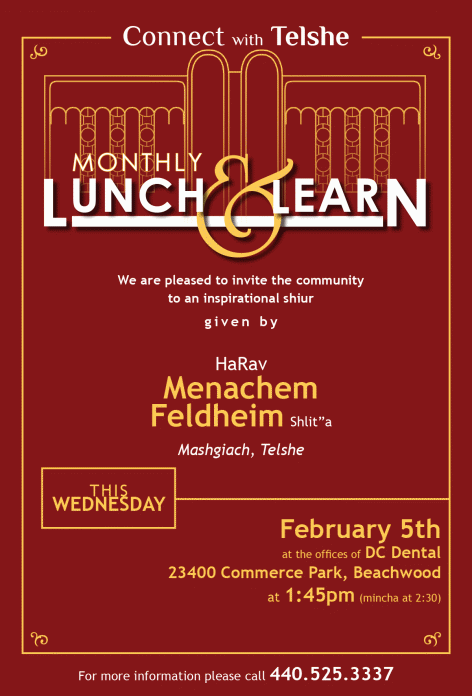 lunch-and-learn--feldheim--1-5-2014-final-(1)