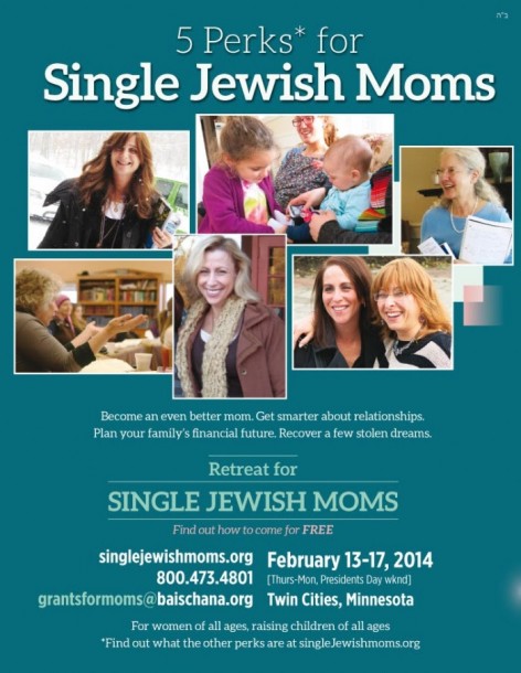 singlejewishmomsretreat2014