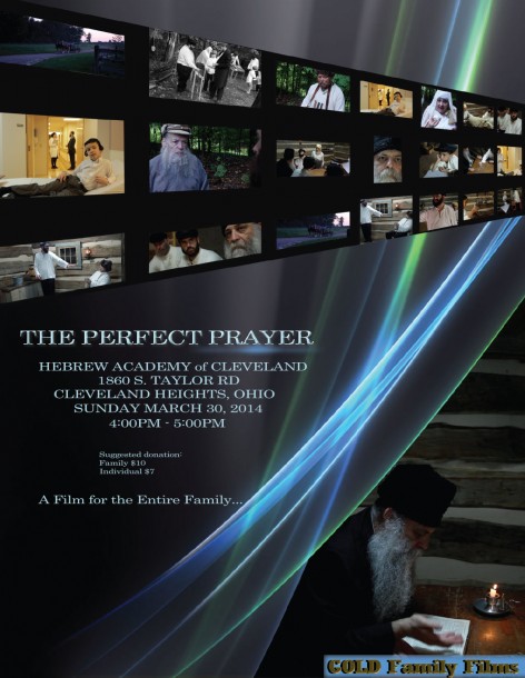 THE-PERFECT-PRAYER-AD-_18-1