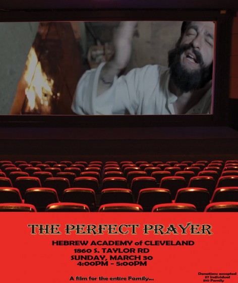 The-Perfect-Prayer-Ad
