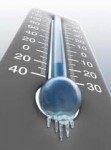 coldrthermometer