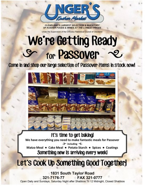 ungers-passover-ad-1