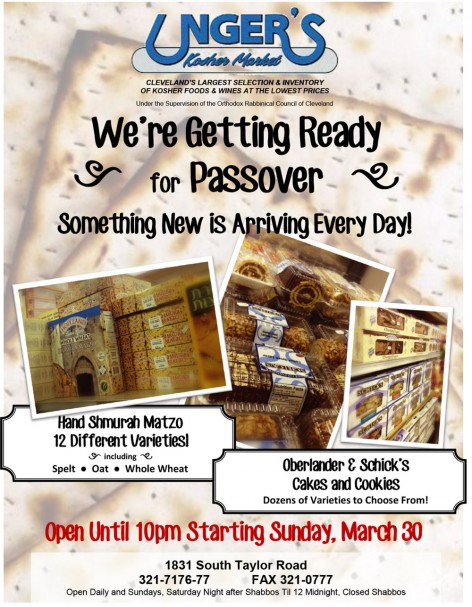 ungers-passover-ad-2