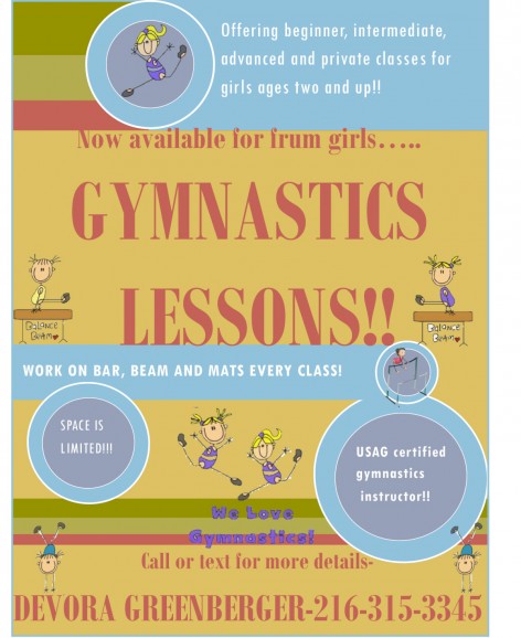 flyer-for-gym-lessons1-2