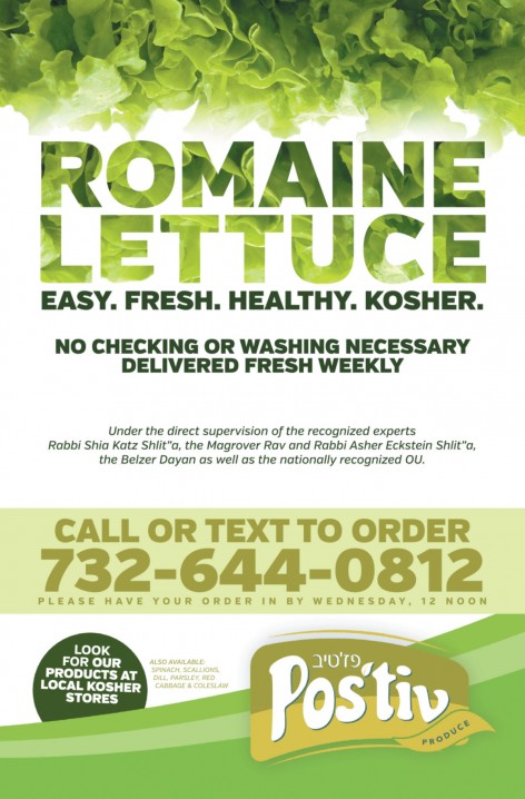 positiv-lettuce-advertise-too-full