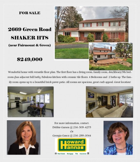 2669-Green-Rd-For-Sale-Flyer