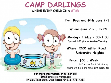camp-darlings2