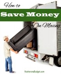 How-to-Save-Money-on-Moving