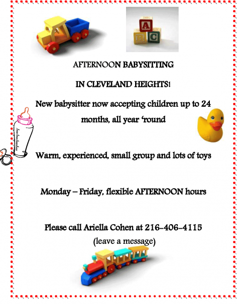 BABYSITTING-IN-CLEVELAND-HEIGHTS-(1).2