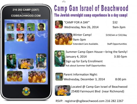 5775-Flyer-ljn-(3)final