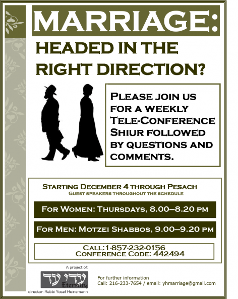 Flyer-2MarriageHeinemean