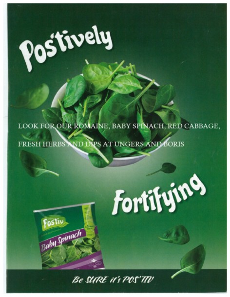 PositivLetuceNov2014