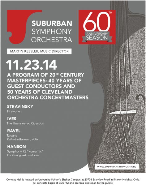 SSO-2014-15-POSTER-112314