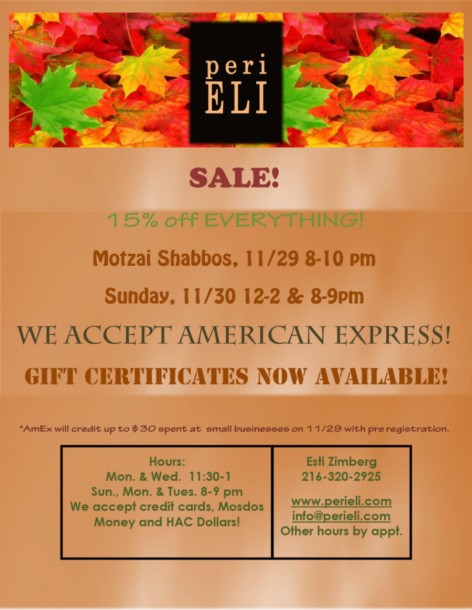 Small-bus-ad-saleperieli