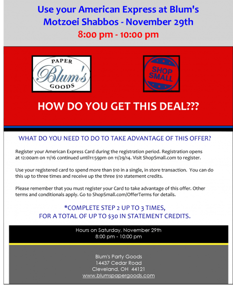 Use-your-American-Express-at-Blum