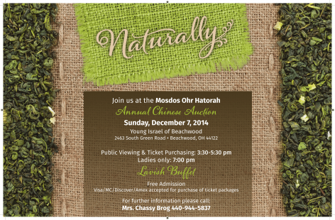 moh auction poster14-1